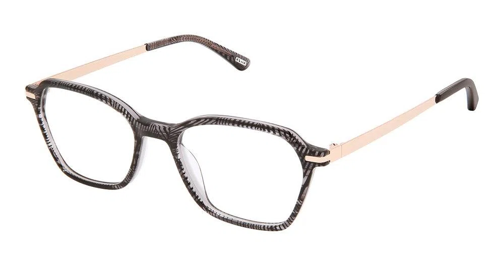 Kliik K-785 Eyeglasses - view 3